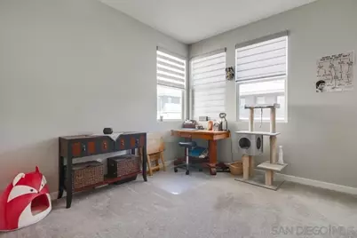  2092 Tango Loop #2, Chula Vista, CA 91915 - Photo 19