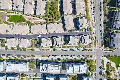  2092 Tango Loop #2, Chula Vista, CA 91915 - Photo 41