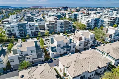  2092 Tango Loop #2, Chula Vista, CA 91915 - Photo 31
