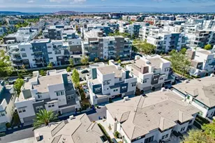 2092 Tango Loop, Chula Vista, CA 91915 - Photo 31