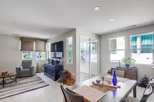 2092 Tango Loop, Chula Vista, CA 91915 - Photo 9