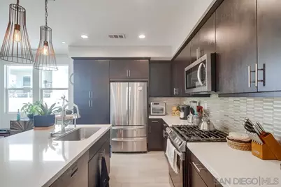  2092 Tango Loop #2, Chula Vista, CA 91915 - Photo 5