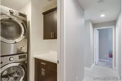  2092 Tango Loop #2, Chula Vista, CA 91915 - Photo 23