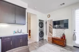 2092 Tango Loop, Chula Vista, CA 91915 - Photo 29