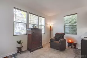 2092 Tango Loop, Chula Vista, CA 91915 - Photo 27