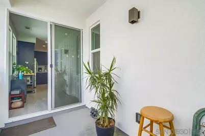  2092 Tango Loop #2, Chula Vista, CA 91915 - Photo 17