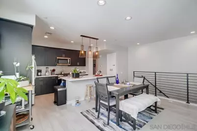  2092 Tango Loop #2, Chula Vista, CA 91915 - Photo 15