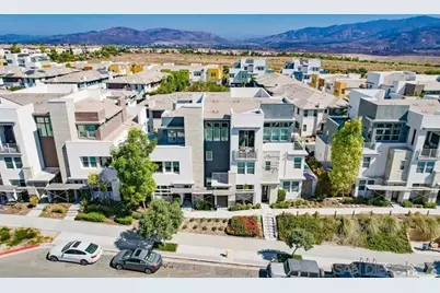  2092 Tango Loop #2, Chula Vista, CA 91915 - Photo 1