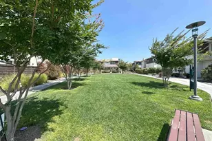 2092 Tango Loop, Chula Vista, CA 91915 - Photo 35