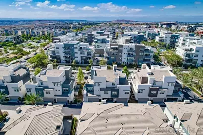  2092 Tango Loop #2, Chula Vista, CA 91915 - Photo 39