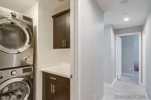 2092 Tango Loop, Chula Vista, CA 91915 - Photo 21