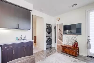  2092 Tango Loop #2, Chula Vista, CA 91915 - Photo 31