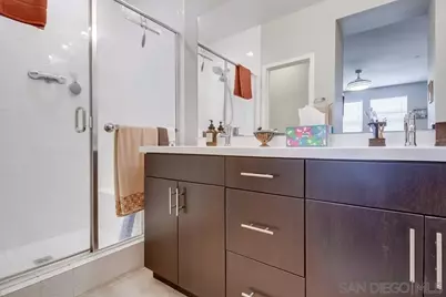  2092 Tango Loop #2, Chula Vista, CA 91915 - Photo 27