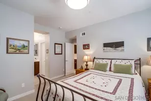 2092 Tango Loop, Chula Vista, CA 91915 - Photo 23
