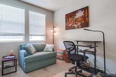  2092 Tango Loop #2, Chula Vista, CA 91915 - Photo 21