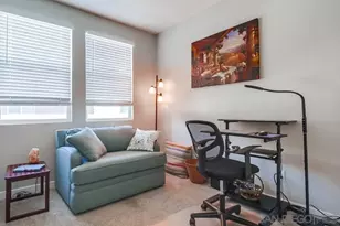 2092 Tango Loop, Chula Vista, CA 91915 - Photo 19