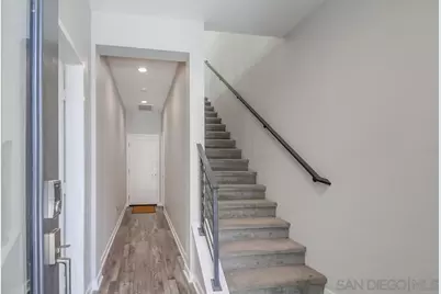  2092 Tango Loop #2, Chula Vista, CA 91915 - Photo 3