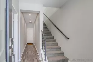 2092 Tango Loop, Chula Vista, CA 91915 - Photo 3