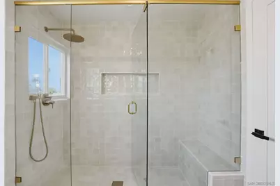  4906 Lorraine Dr, San Diego, CA 92115 - Photo 49