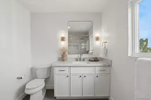 4906 Lorraine Dr, San Diego, CA 92115 - Photo 47