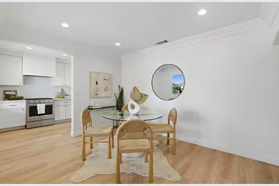  4906 Lorraine Dr, San Diego, CA 92115 - Photo 19
