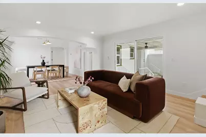  4906 Lorraine Dr, San Diego, CA 92115 - Photo 39