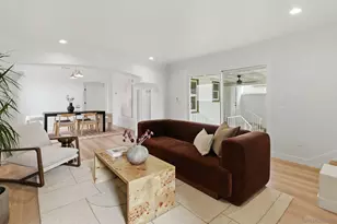 4906 Lorraine Dr, San Diego, CA 92115 - Photo 39