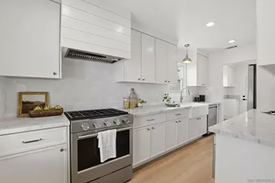  4906 Lorraine Dr, San Diego, CA 92115 - Photo 1