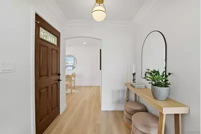  4906 Lorraine Dr, San Diego, CA 92115 - Photo 13