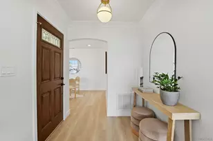 4906 Lorraine Dr, San Diego, CA 92115 - Photo 13