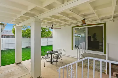  4906 Lorraine Dr, San Diego, CA 92115 - Photo 55