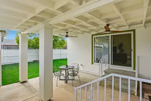 4906 Lorraine Dr, San Diego, CA 92115 - Photo 55