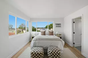 4906 Lorraine Dr, San Diego, CA 92115 - Photo 1