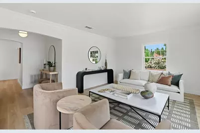  4906 Lorraine Dr, San Diego, CA 92115 - Photo 17