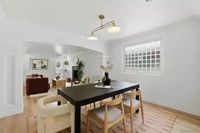  4906 Lorraine Dr, San Diego, CA 92115 - Photo 33