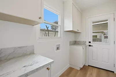  4906 Lorraine Dr, San Diego, CA 92115 - Photo 27
