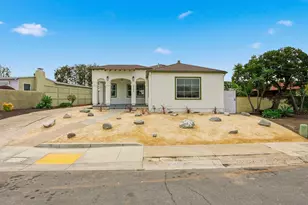 4906 Lorraine Dr, San Diego, CA 92115 - Photo 9