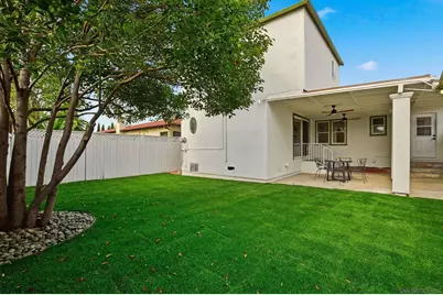  4906 Lorraine Dr, San Diego, CA 92115 - Photo 5