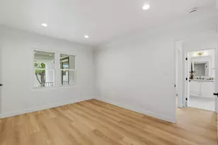 4906 Lorraine Dr, San Diego, CA 92115 - Photo 31