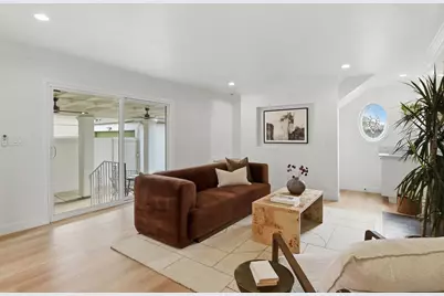  4906 Lorraine Dr, San Diego, CA 92115 - Photo 35