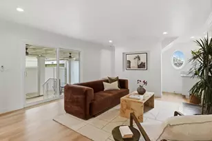 4906 Lorraine Dr, San Diego, CA 92115 - Photo 35