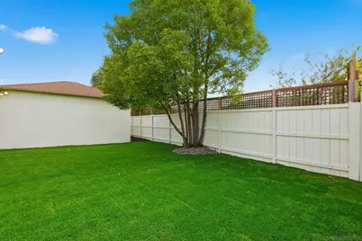  4906 Lorraine Dr, San Diego, CA 92115 - Photo 53