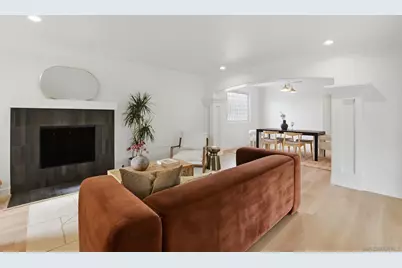  4906 Lorraine Dr, San Diego, CA 92115 - Photo 41