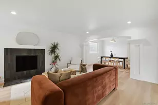 4906 Lorraine Dr, San Diego, CA 92115 - Photo 41
