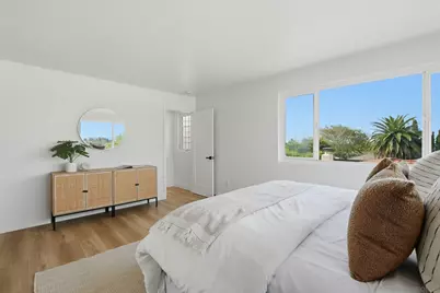  4906 Lorraine Dr, San Diego, CA 92115 - Photo 45