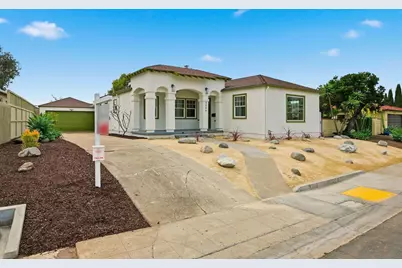  4906 Lorraine Dr, San Diego, CA 92115 - Photo 11