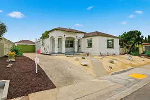 4906 Lorraine Dr, San Diego, CA 92115 - Photo 11