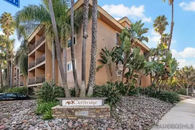  3980 8th Ave #104, San Diego, CA 92103 - Photo 3