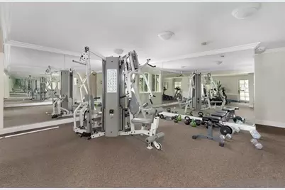  3980 8th Ave #104, San Diego, CA 92103 - Photo 5