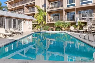 3980 8th Ave, San Diego, CA 92103 - Photo 1